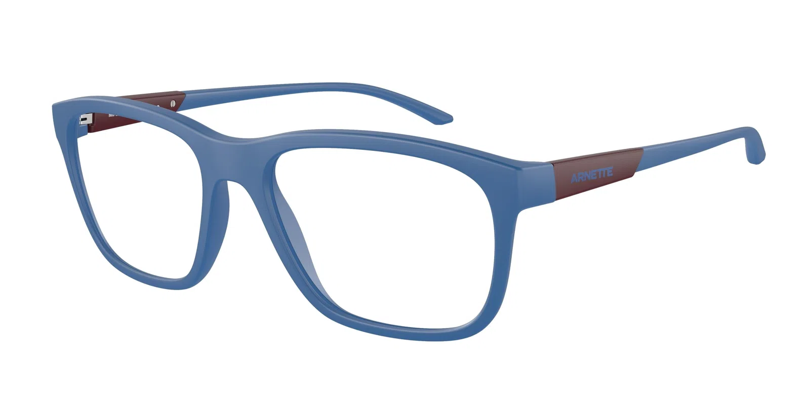 Arnette Wobani 7239 Eyeglasses - view 20
